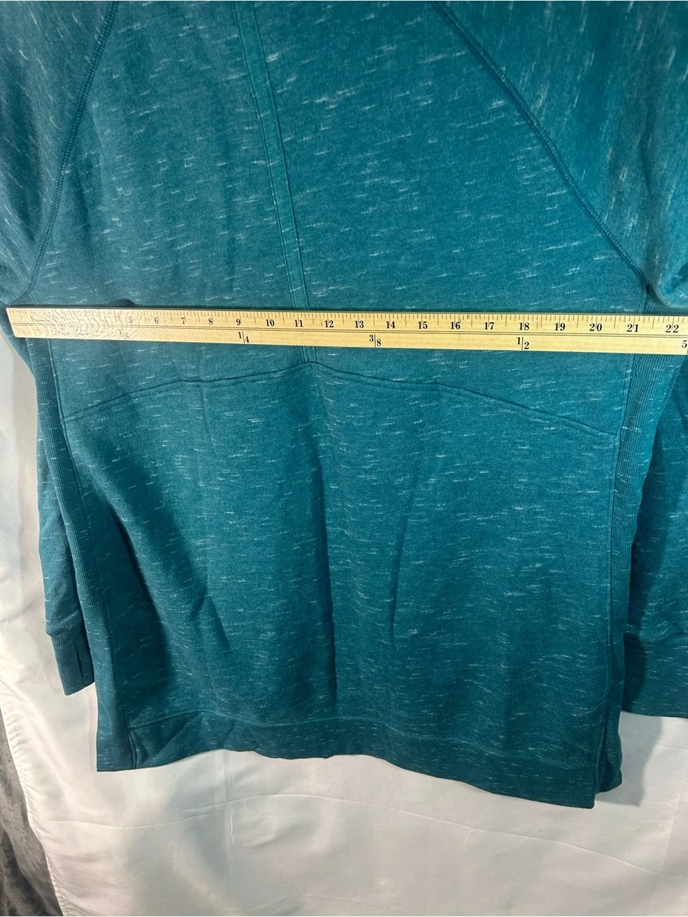 tek gear comfortable cowl